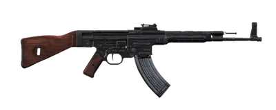 StG 44
