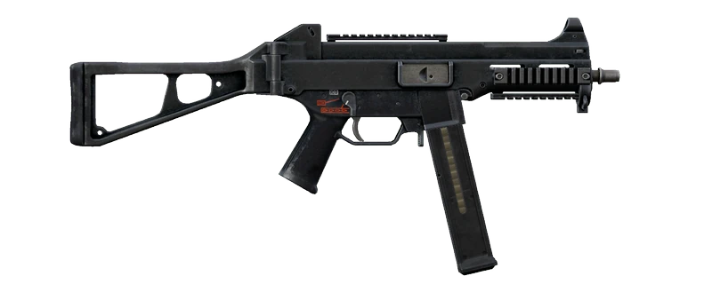 USG-45