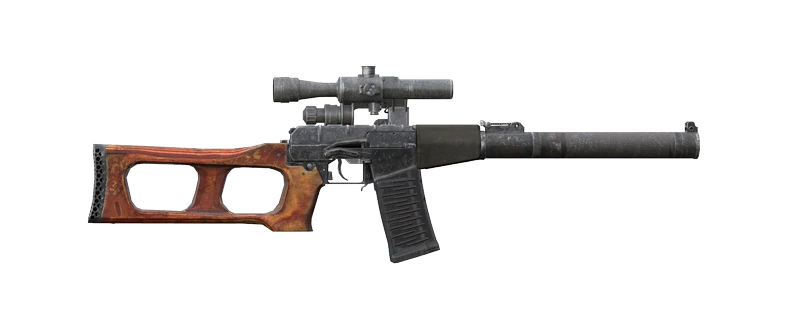 VSS