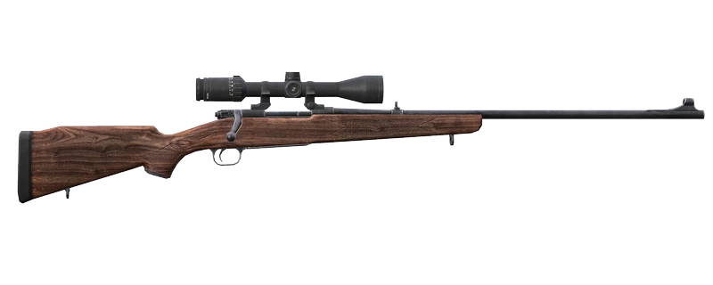 M70 Tundra